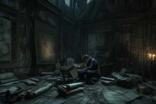 冷宫生活揭秘 - 冷宫生活揭秘免费阅读