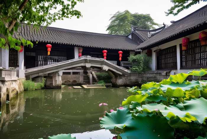 桂林二手房网(桂林二手房网站大全) 桂林二手房网(桂林二手房网站大全)