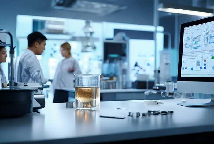 化工与医药工程；化工与医药工程杂志