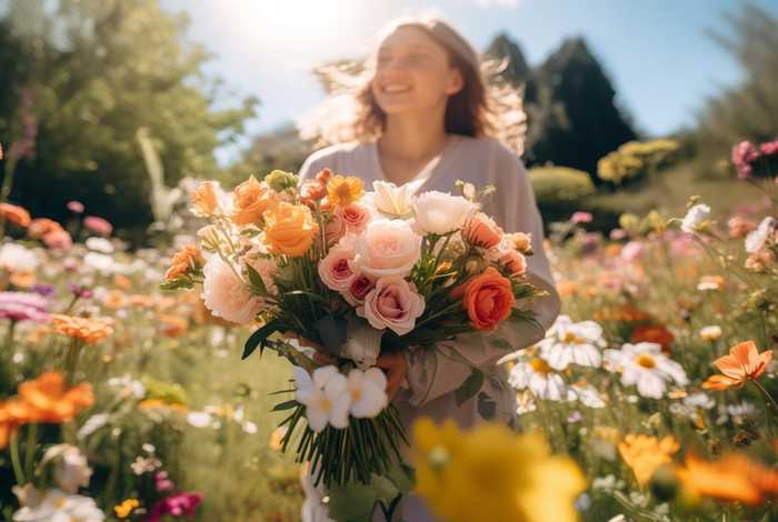 表示生活美好的文案、表示生活美好的文案,和花相关 表示生活美好的文案、表示生活美好的文案,和花相关