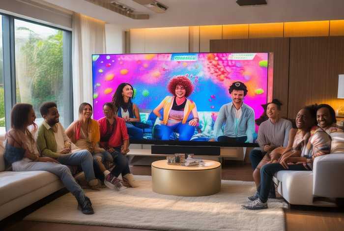 顶级生活第1季播放，随性所欲第一季