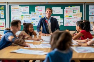 创新改变生活教案教学设计 - 创新改变生活教案教学设计及反思