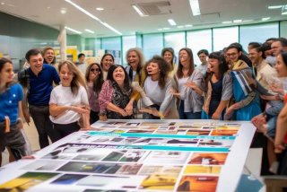 家装生活节团购（家装生活节团购活动方案）