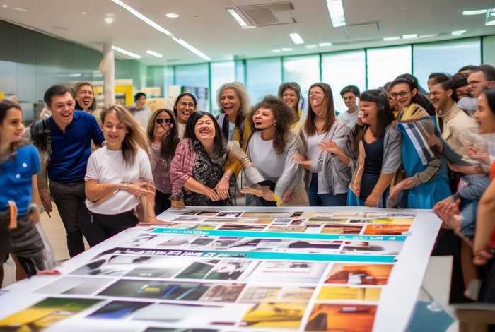 家装生活节团购（家装生活节团购活动方案）
