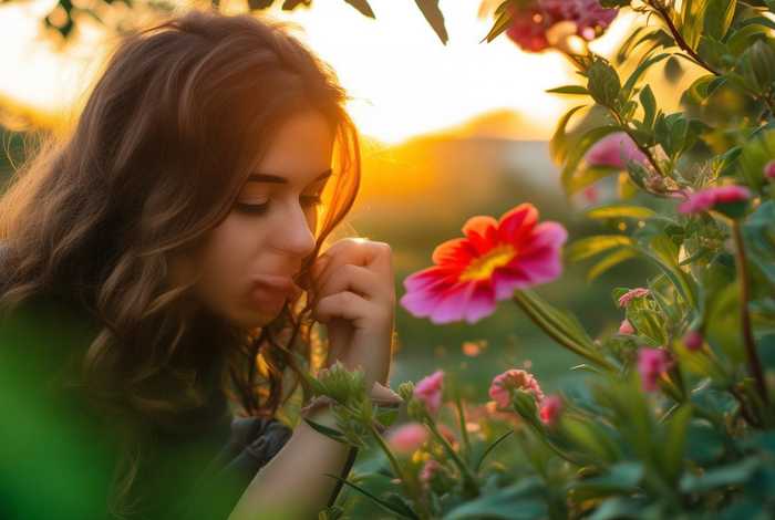 感知生活下一句是什么 - 感知生活下一句是什么呢