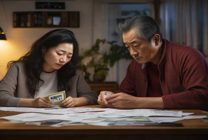 还房贷的银行卡被冻结了可以现金还款吗、还房贷的银行卡被冻结了可以现金还款吗？