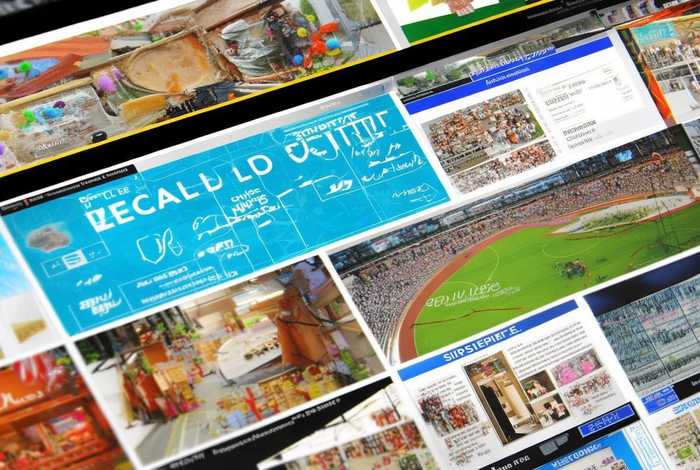 地方生活网，地方生活网站有哪些