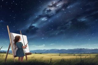 对暑假生活的感悟总结（对暑假生活的感悟总结怎么写）