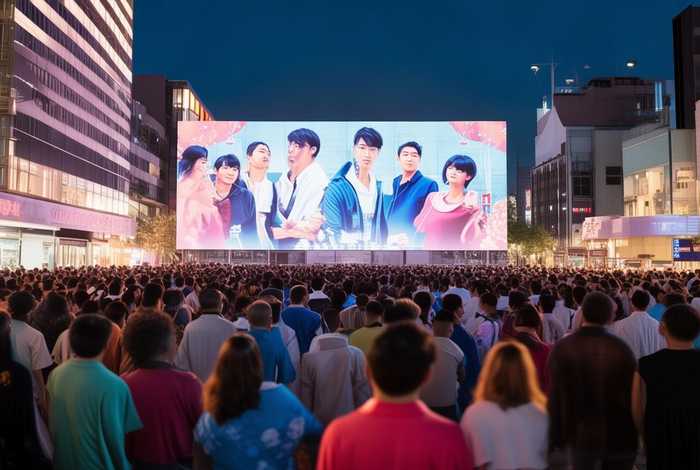 另一种灿烂生活电视剧免费观看25、另一种灿烂生活电视剧免费观看25集