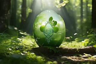 可瑞生涯（可瑞生物）