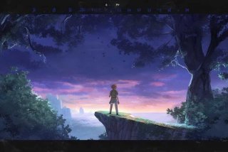 从零开始的异世界生活轻小说主线（从零开始的异世界生活小说if线）