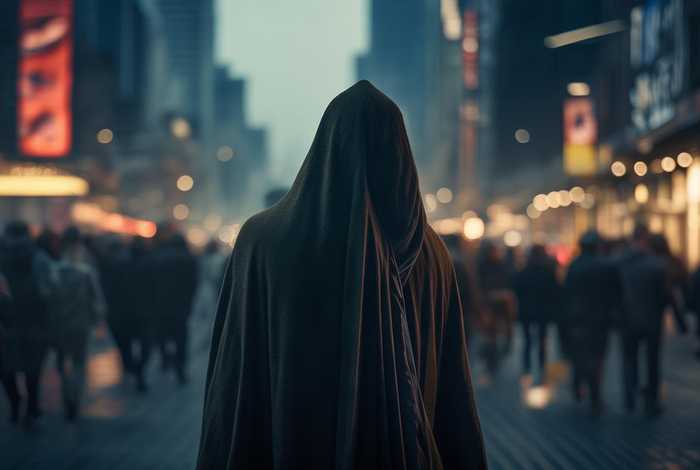 领导过双重组织生活（领导过双重组织生活不少于几天）