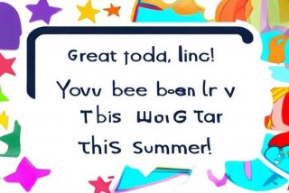 假期生活家长评价孩子的评语；假期生活家长评价孩子的评语简短