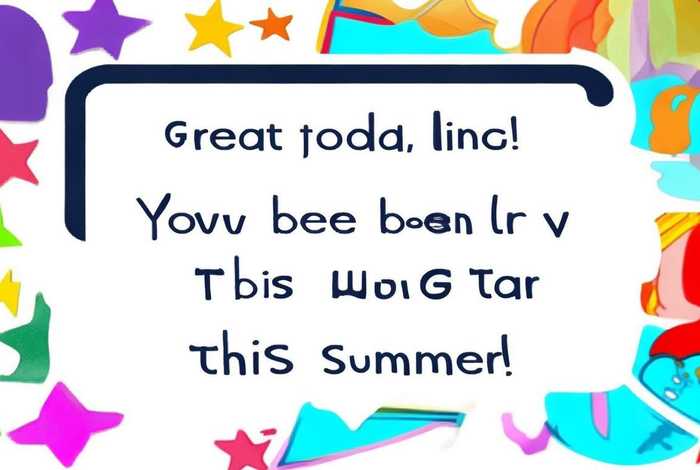 假期生活家长评价孩子的评语；假期生活家长评价孩子的评语简短