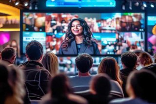 btv生活频道直播在线直播 btv生活频道选择在线直播