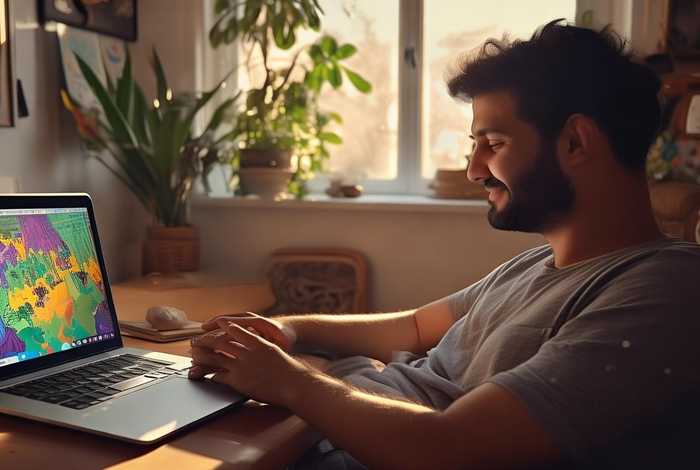 阿宾的幸福生活在线阅读目录笔趣阁txt - 阿宾 全 文 阅 读