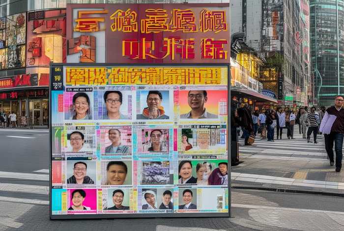 高州市每周招聘最新信息,高州市每周招聘最新 高州市每周招聘最新信息,高州市每周招聘最新