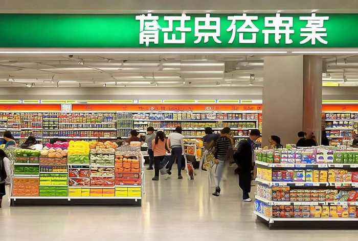 棒棒生活超市;棒棒生活超市官网 棒棒生活超市;棒棒生活超市官网