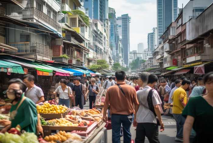 本溪生活成本高吗 - 本溪小市消费高吗