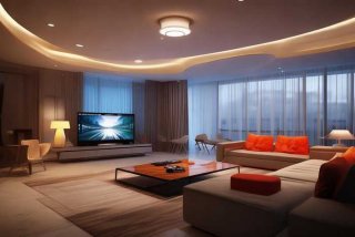 安徽经济生活第一时间几点播出；安徽经济生活频道第一时间播出时间