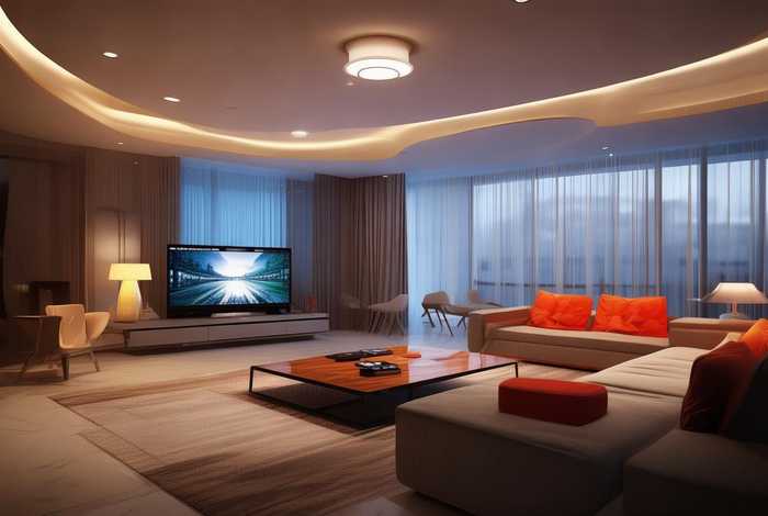 安徽经济生活第一时间几点播出；安徽经济生活频道第一时间播出时间