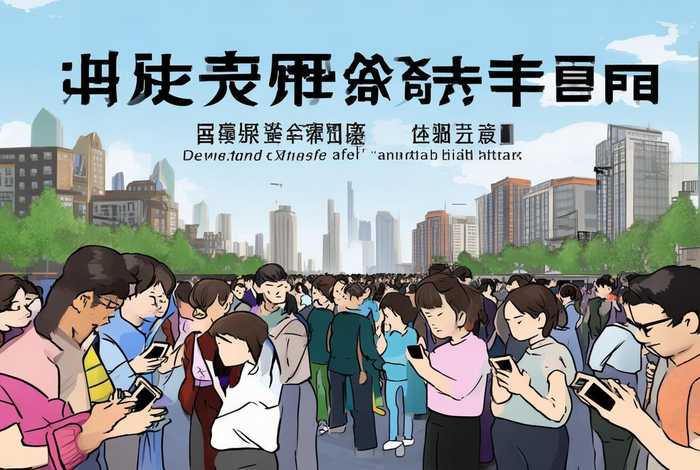 健康北京app 安卓、健康北京app下载