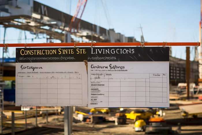 工地生活费和工资的区别 工地生活费和工资的区别是什么? 工地生活费和工资的区别 工地生活费和工资的区别是什么?