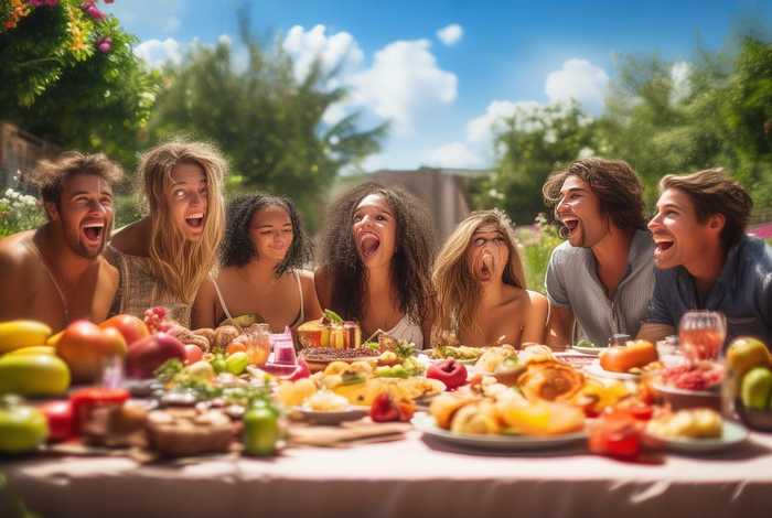 极品艳遇生活小呆520 极品生活公司