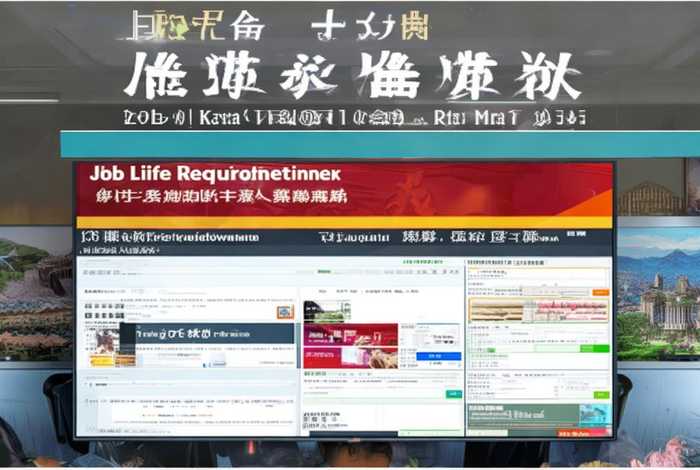 蓟县生活招聘网最新招聘，蓟县生活网最新招聘信息开发区