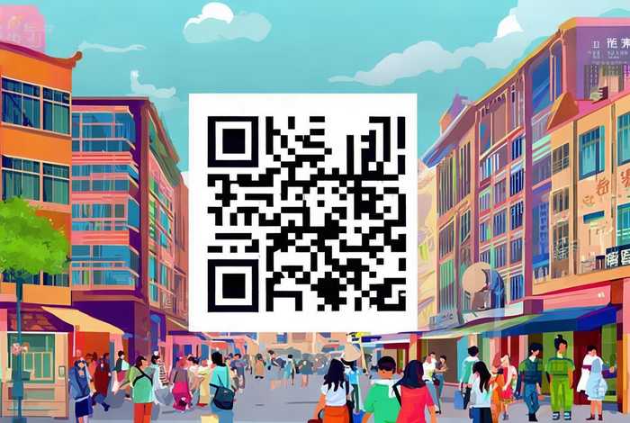 乐清生活网公众号（乐清生活网公众号二维码）