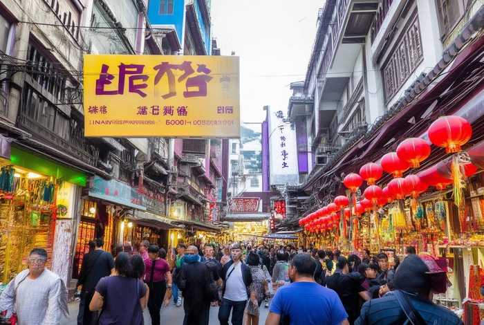 济南生活馆地址 济南生活馆地址电话