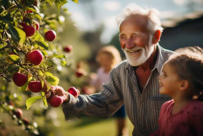 好人好事作文100字以上（好人好事作文100字以上怎么写）