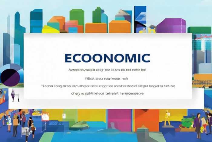 经济生活课件ppt；经济生活ppt模板