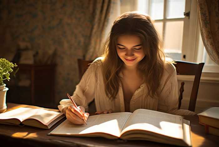 今天也要用心过生活经典语录 今天也要用心过生活经典语录图片