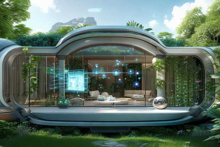 科技成就生活之美图片、科技成就生活之美图片素材