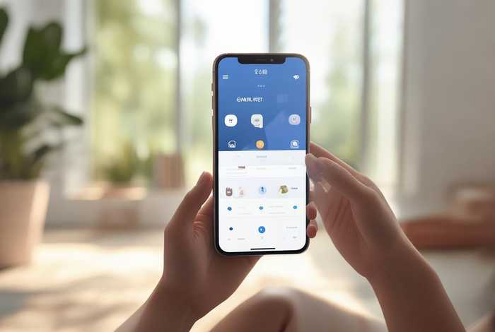 emoi基本生活地址 emoi基本生活app
