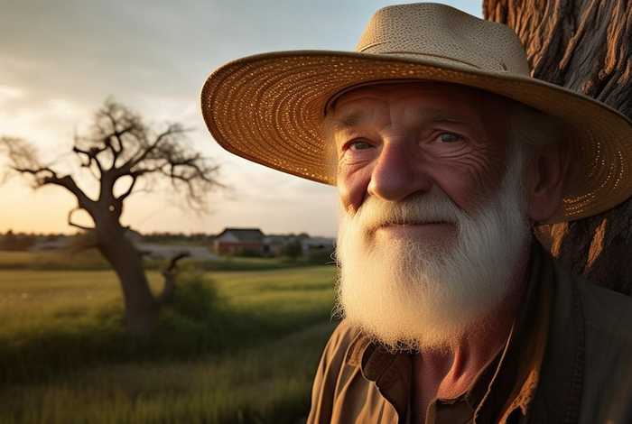 风吹雨打知生活苦尽甘来懂人生的下半句（风吹雨打知生活 苦尽甘来懂人生下一句）