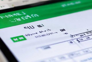 加法的函数计算公式excel，excel加法法的函数公式怎么操作方法