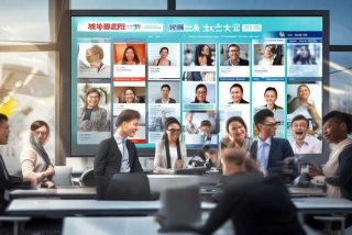 临海在线最新招聘信息，临海在线最新招聘