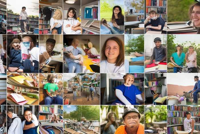 回顾大学生活收获了什么 回顾大学生活收获了什么作文