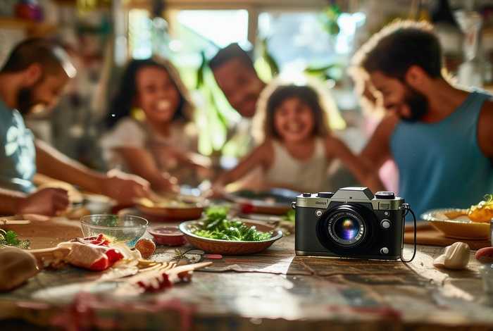 记录生活创意图片，记录生活创意图片素材