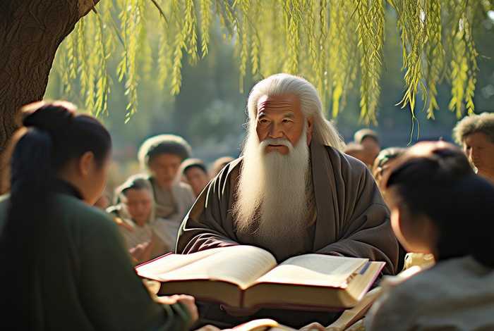 老子与百姓生活电子书免费下载 百家讲坛mp3老子与百姓生活