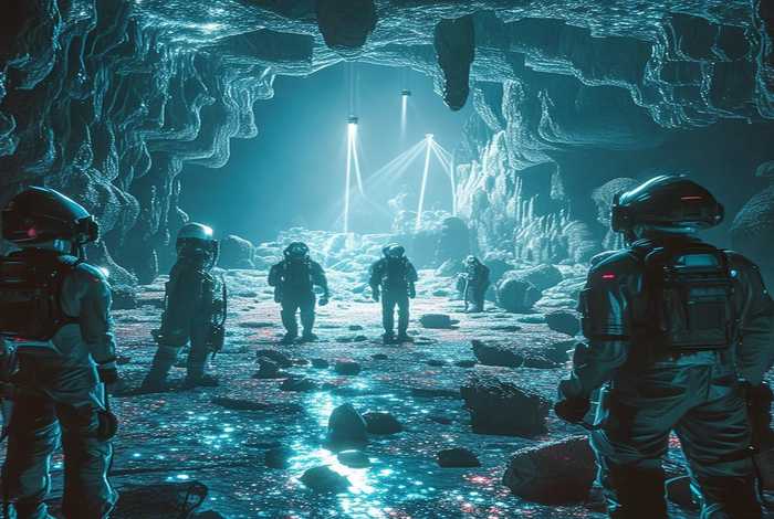 地心生活的作文 地心生活的作文怎么写 地心生活的作文 地心生活的作文怎么写