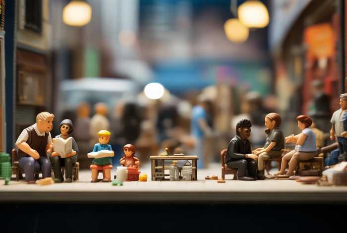 监控生活缩影最简单三个步骤 - 监控生活缩影最简单三个步骤是什么