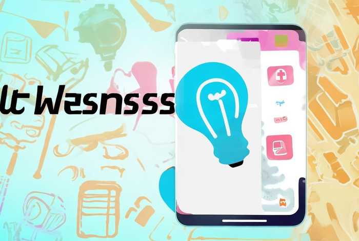 科普生活常识的软件，科普生活常识的软件叫什么