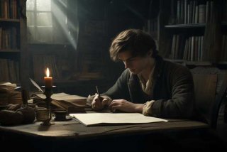 假如生活欺骗了你 普希金写作背景（假如生活欺骗了你普希金写作背景）