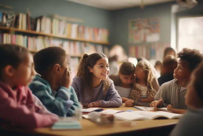 教育是个漫长的过程；教育是个漫长的过程,需要家长