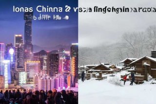 俄罗斯人生活水平比中国高吗 - 俄罗斯人生活水平比中国高吗知乎