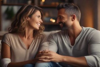 夫妻生活短怎么治疗，夫妻生活短怎么治疗最好