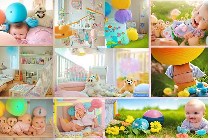 宝宝生活表现栏图片,宝宝生活表现栏图片大全 宝宝生活表现栏图片,宝宝生活表现栏图片大全